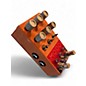 Used Chase Bliss Mood Effect Pedal
