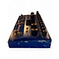 Used Mooer Ocean Machine Effect Pedal
