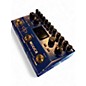 Used Mooer Ocean Machine Effect Pedal