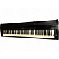 Used Kawai ES8 Digital Piano thumbnail