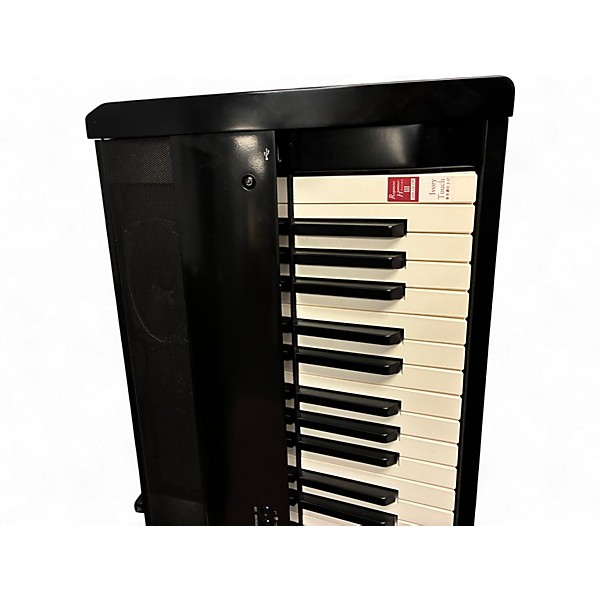 Used Kawai ES8 Digital Piano