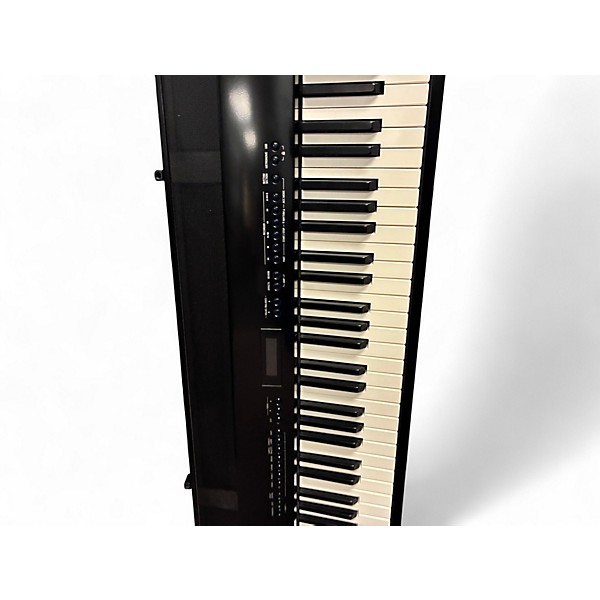 Used Kawai ES8 Digital Piano