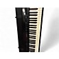 Used Kawai ES8 Digital Piano