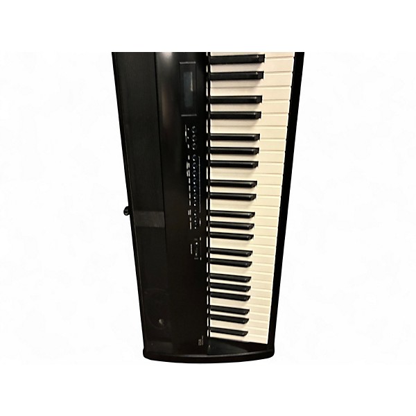 Used Kawai ES8 Digital Piano