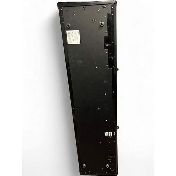 Used Kawai ES8 Digital Piano