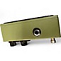 Used JHS Pedals Muffuletta Distortion Fuzz Effect Pedal