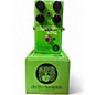 Used Electro-Harmonix LIZARD KING Effect Pedal thumbnail