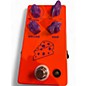 Used JHS Pedals CHEESE BALL Effect Pedal thumbnail
