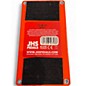 Used JHS Pedals CHEESE BALL Effect Pedal