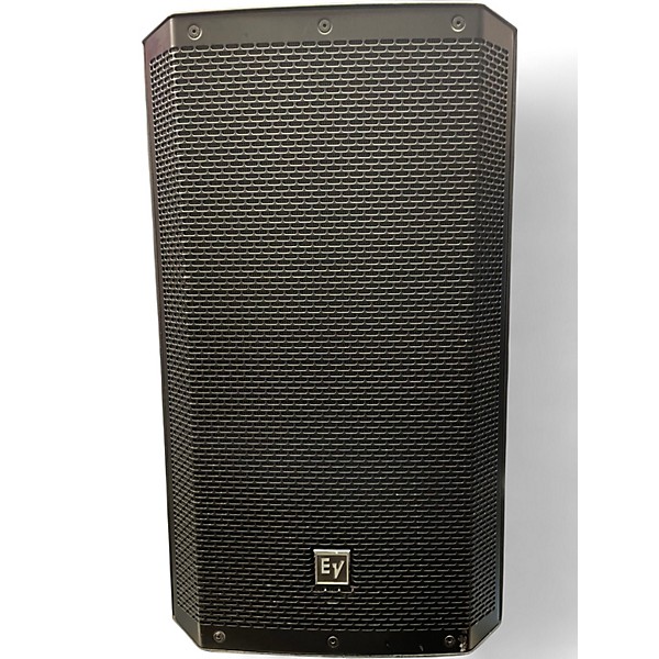 Used Electro-Voice ZLX-12 12in 2-Way Unpowered Speaker