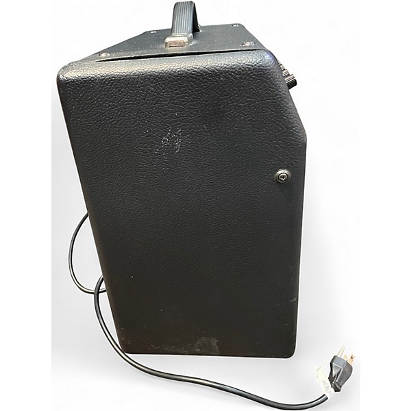 Used Fender Super Champ X2 15W 1x10 Tube Guitar Combo Amp