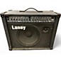 Used Laney GC 50A Guitar Combo Amp thumbnail