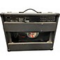Used Laney GC 50A Guitar Combo Amp