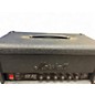 Used Marshall JCM800 SC20H Stealth Tube Guitar Amp Head thumbnail