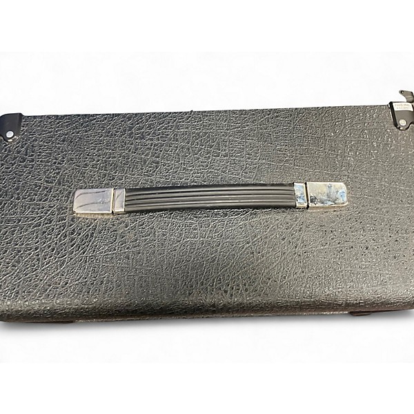 Used Marshall JCM800 SC20H Stealth Tube Guitar Amp Head