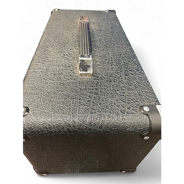 Used Marshall JCM800 SC20H Stealth Tube Guitar Amp Head