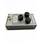 Used TC Electronic Grand Magus Distortion Effect Pedal