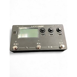 Used Mod Devices DWARF Effect Processor