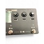 Used Mod Devices DWARF Effect Processor