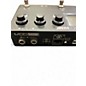 Used Mod Devices DWARF Effect Processor