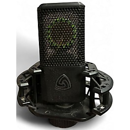 Used LEWITT lct 440 Condenser Microphone