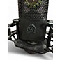 Used LEWITT lct 440 Condenser Microphone