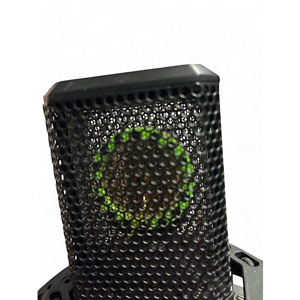 Used LEWITT lct 440 Condenser Microphone