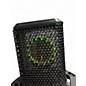 Used LEWITT lct 440 Condenser Microphone