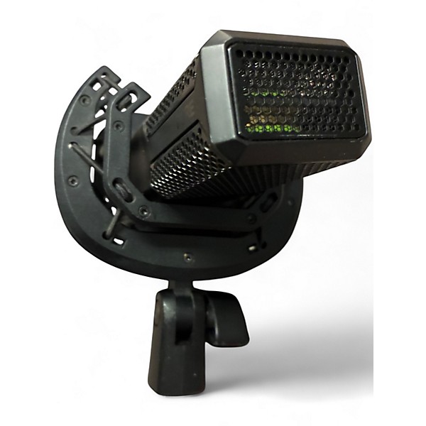 Used LEWITT lct 440 Condenser Microphone