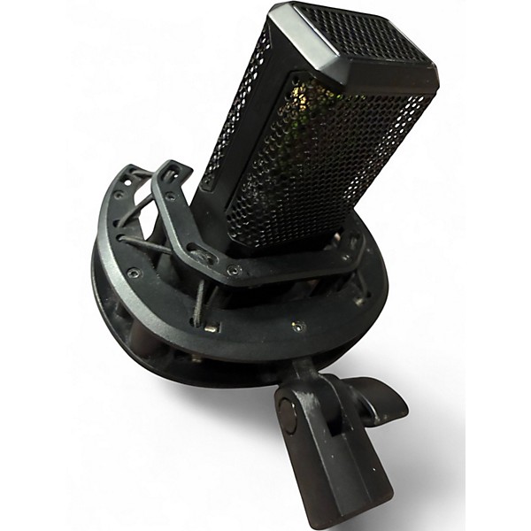 Used LEWITT lct 440 Condenser Microphone