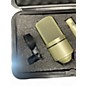 Used MXL 990/991 Recording Microphone Pack