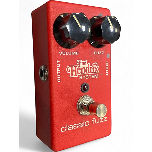 Used SoundTech B2TS Unpowered Speaker