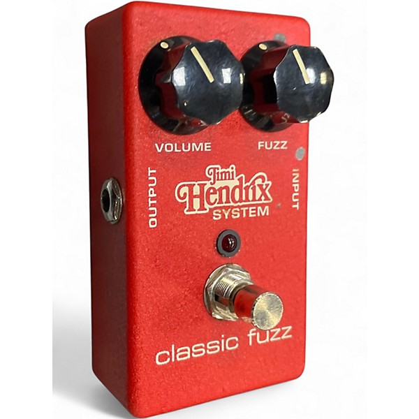 Used SoundTech B2TS Unpowered Speaker