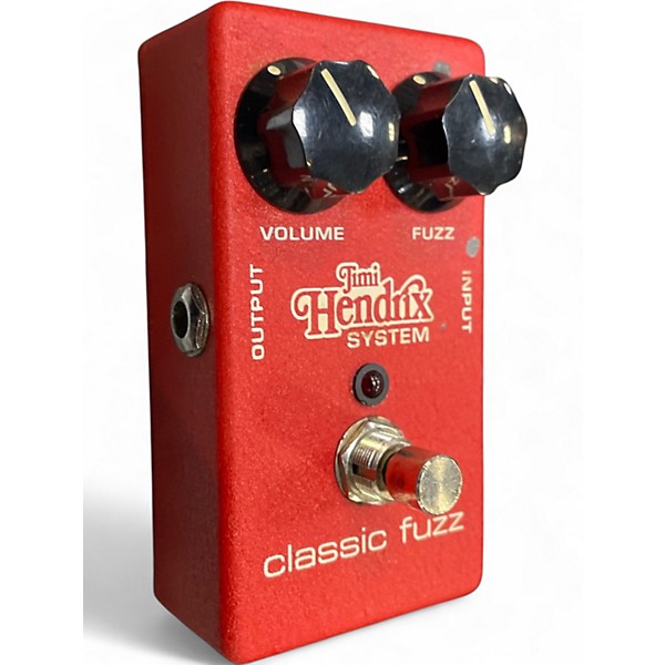 Used SoundTech B2TS Unpowered Speaker