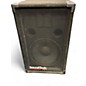 Used SoundTech BT2S Unpowered Speaker thumbnail