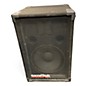 Used SoundTech BT2S Unpowered Speaker