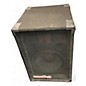 Used SoundTech BT2S Unpowered Speaker