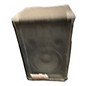 Used SoundTech BT2S Unpowered Speaker