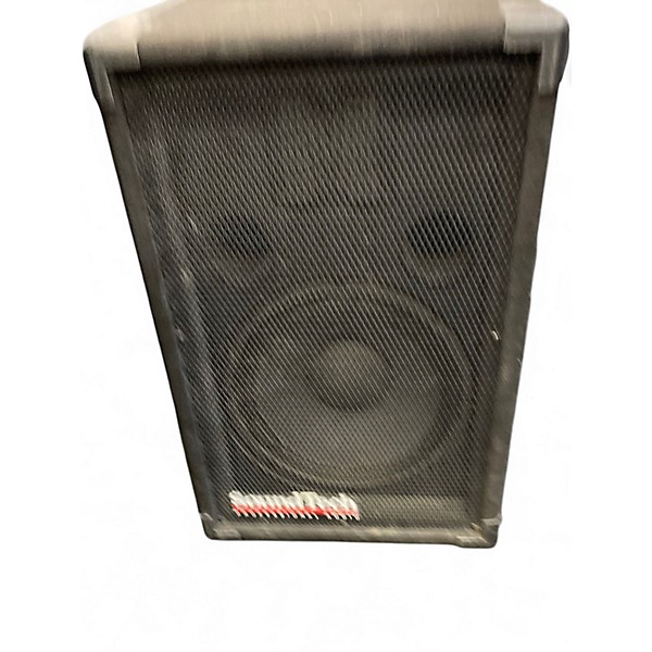 Used SoundTech BT2S Unpowered Speaker