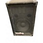 Used SoundTech BT2S Unpowered Speaker