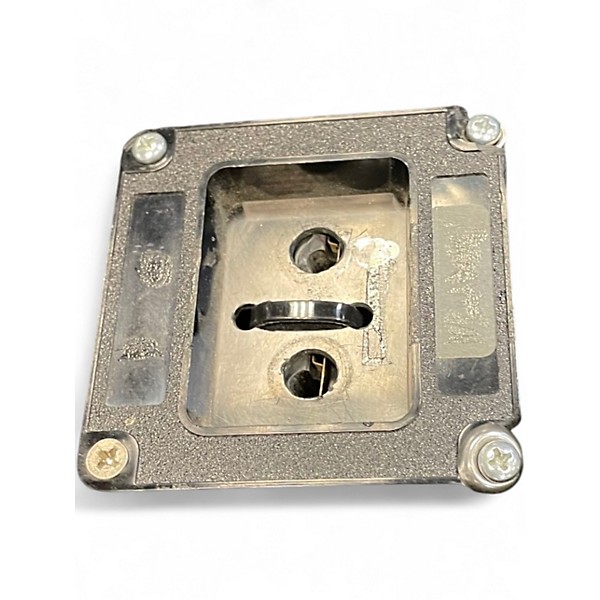 Used SoundTech BT2S Unpowered Speaker