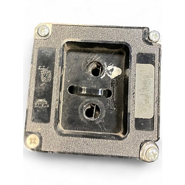 Used SoundTech BT2S Unpowered Speaker