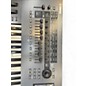 Used Yamaha montage 6 61 key Synthesizer