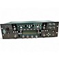 Used Kemper Profiler Rack Non Powered Solid State Guitar Amp Head thumbnail