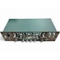 Used Kemper Profiler Rack Non Powered Solid State Guitar Amp Head