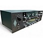 Used Kemper Profiler Rack Non Powered Solid State Guitar Amp Head