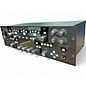 Used Kemper Profiler Rack Non Powered Solid State Guitar Amp Head