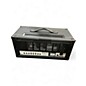 Used Orange Amplifiers Rockerverb 50 MKIII 50W Tube Guitar Amp Head
