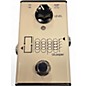 Used Xsonic ULooper Pedal thumbnail