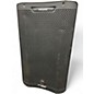 Used Harbinger Vari V3412 Powered Speaker thumbnail